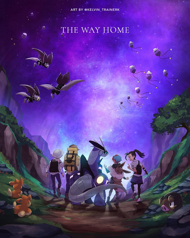 nemona-florian-drifloon-arven-penny-and-