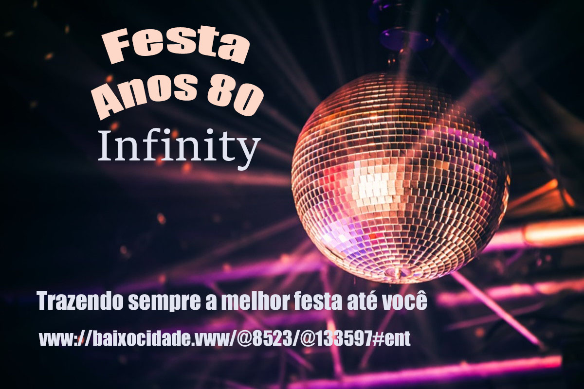 festa80-jpg2-1