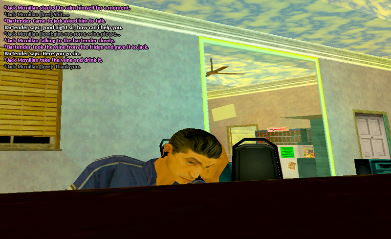 image-6.png