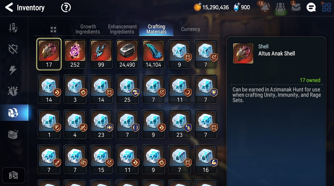 Screenshot 29