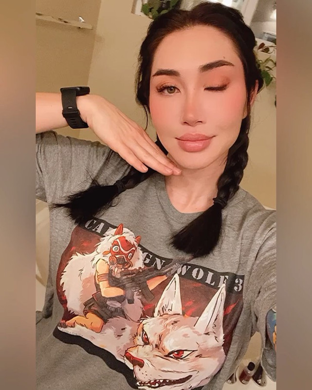 2022-01-06_15-21-11_UTC_2