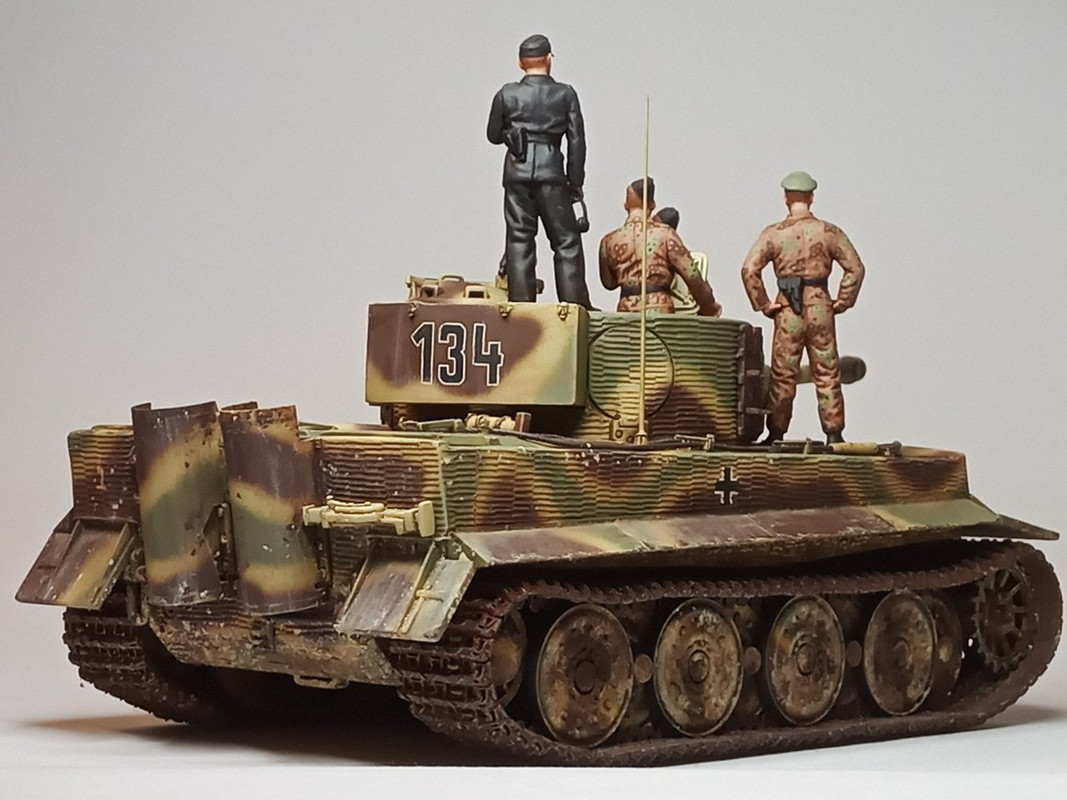 IMG_20231218_152443_573~2