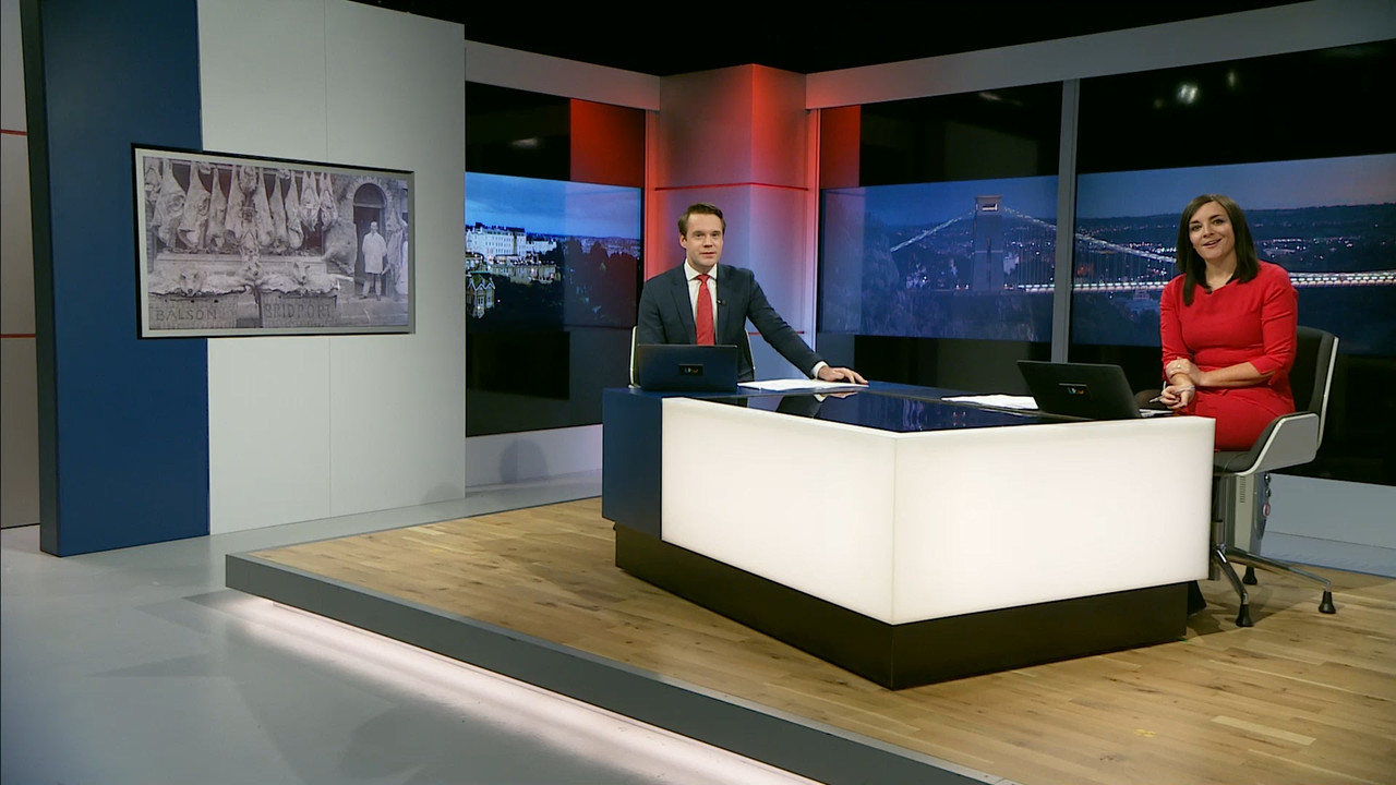 02.19 - 18.00.00 - ITV News West Country. News for Devon, Cornwall, S....ts_snapshot_25.03.752