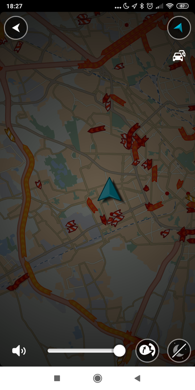 Screenshot_2019-06-25-18-27-16-544_com.tomtom.gplay.navapp