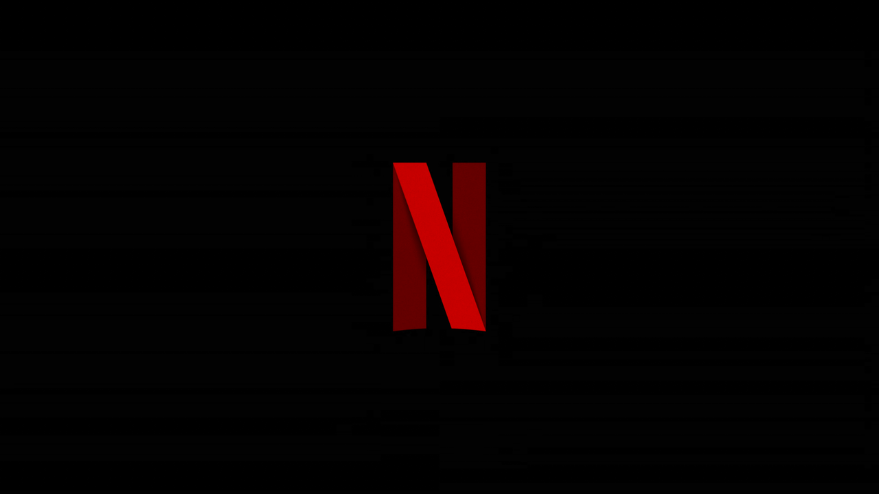 Stranger.Things.S03E01.Chapter.One.Suzie.Do.You.Copy.2160p.NF.WEB-DL.DDP.5.1.DoVi.HEVC.by.DVT.mp4_sn