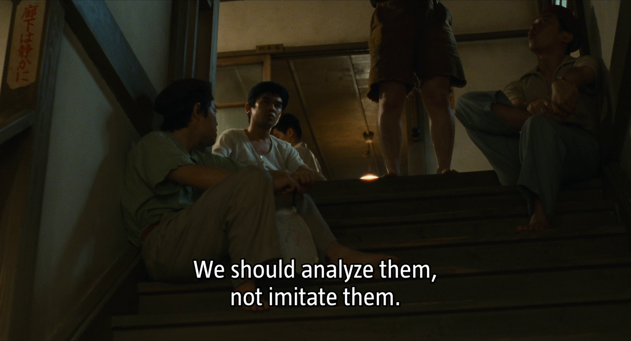 vlcsnap-2021-10-24-23h09m31s0752