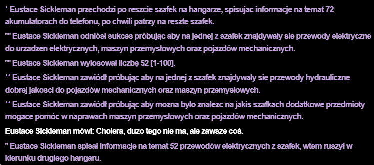 Screenshot-24.png