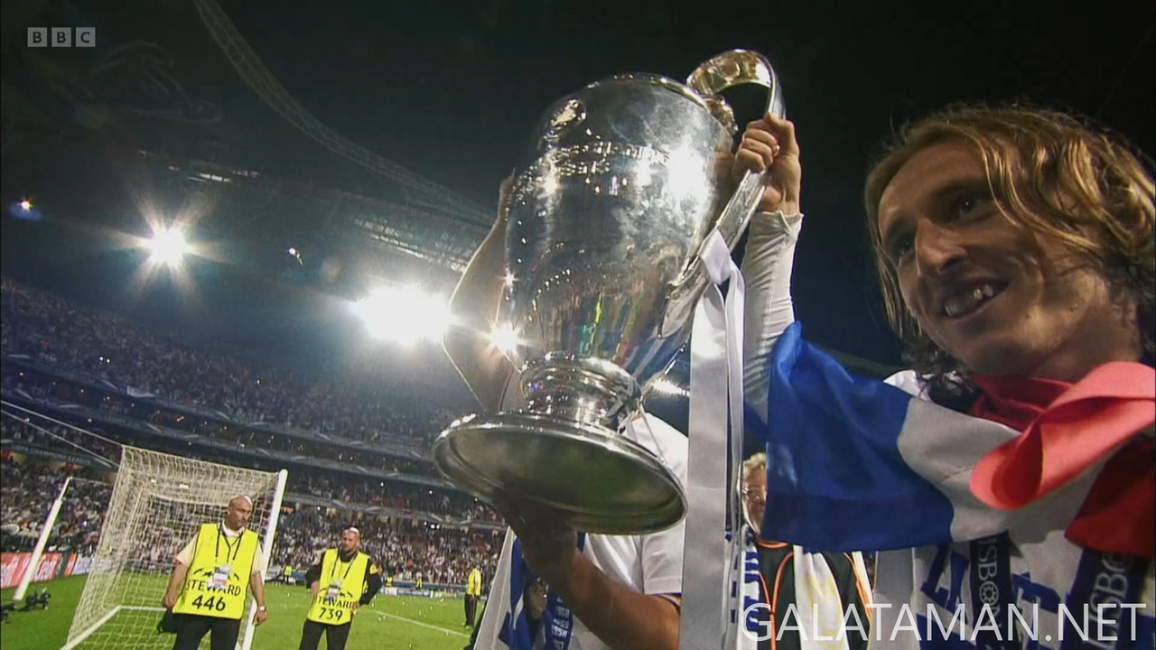 [Image: 20250409-HOWTOWINUCL-EP1-RMA-1080-ts-sna...26-382.jpg]
