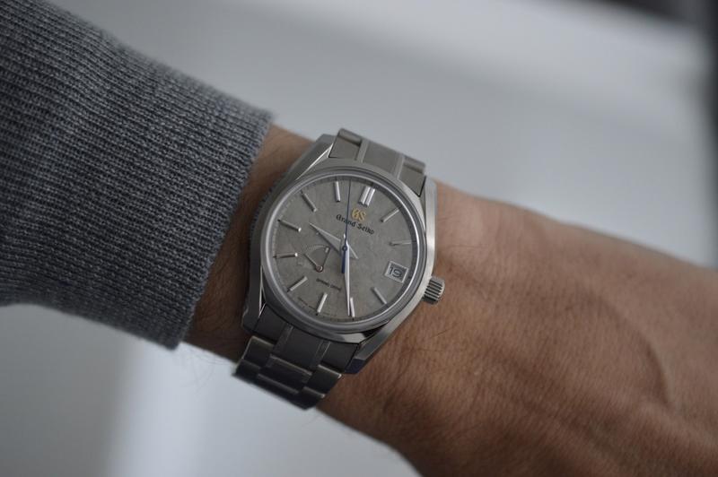 Le club des heureux propriétaires de Grand-Seiko Tome XIII - Page 4 4954-D5-A6-92-D3-4-D8-F-8-FE6-D6-D28-B895227-1-105-c-2