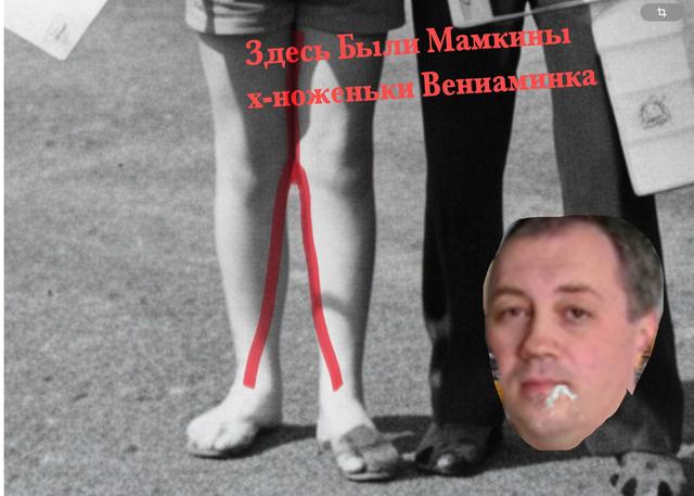 [Image: IMG-3910.jpg]