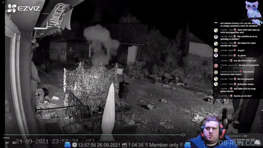 Drachenlord-Kugelbombe-explodiert-in-Hof.gif