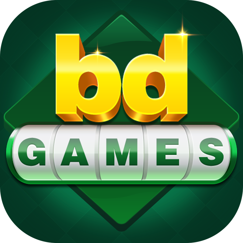 Teen Patti Gold - All Rummy App