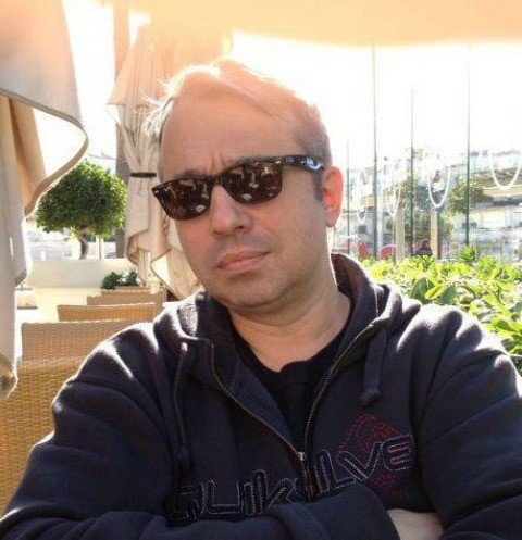 DWg-Tdgo-W0-AA0at-Q