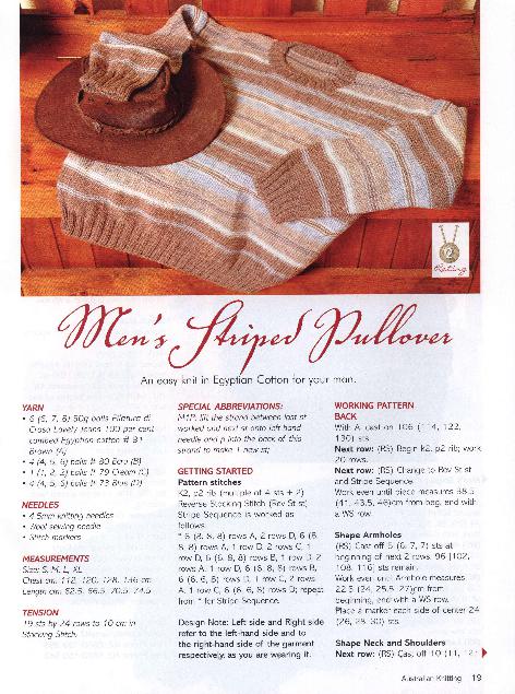 Page_00011