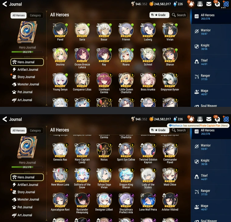 Screenshot 2026 05 08 171732