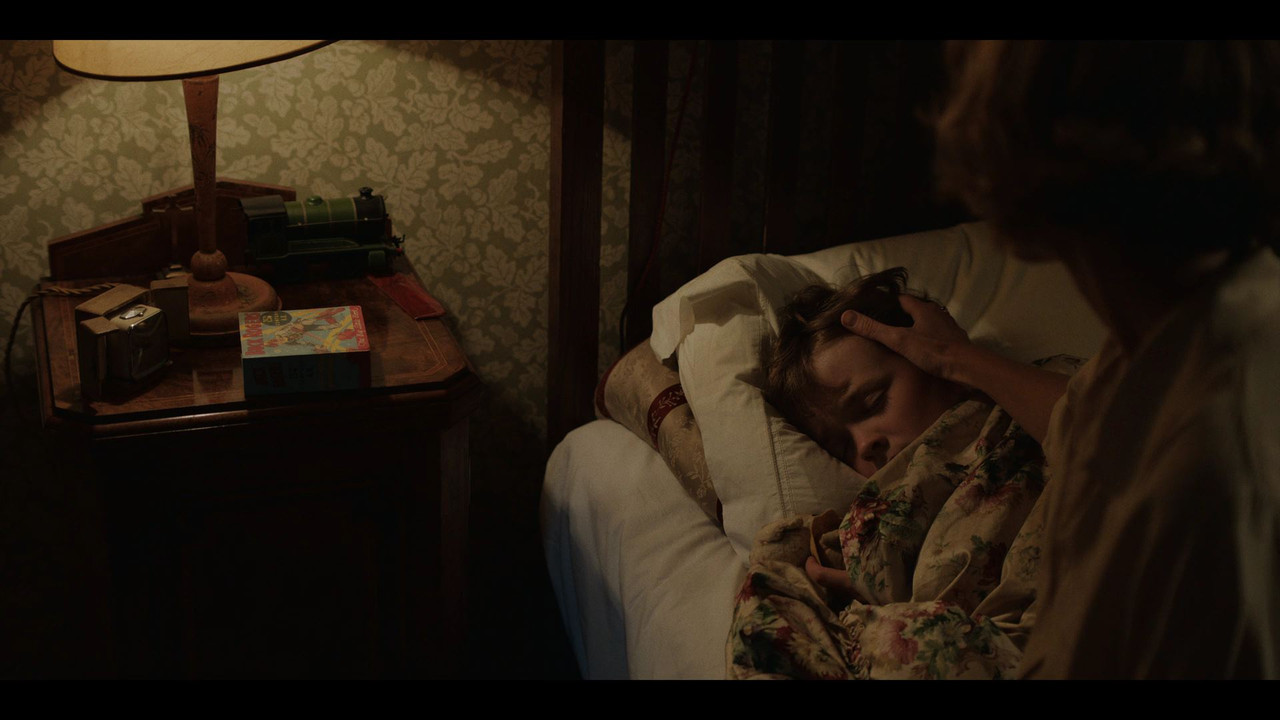 Раскопки. 2021_01_22_38_00_330