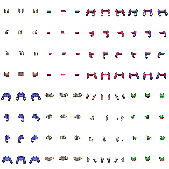 Wayward-Mod-Fem01-Parts.png