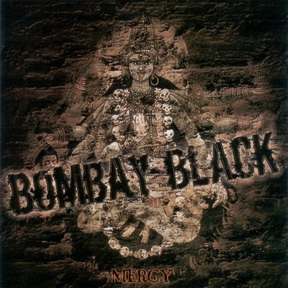 [Image: bombay-black-mercy-Cover-Art.jpg]