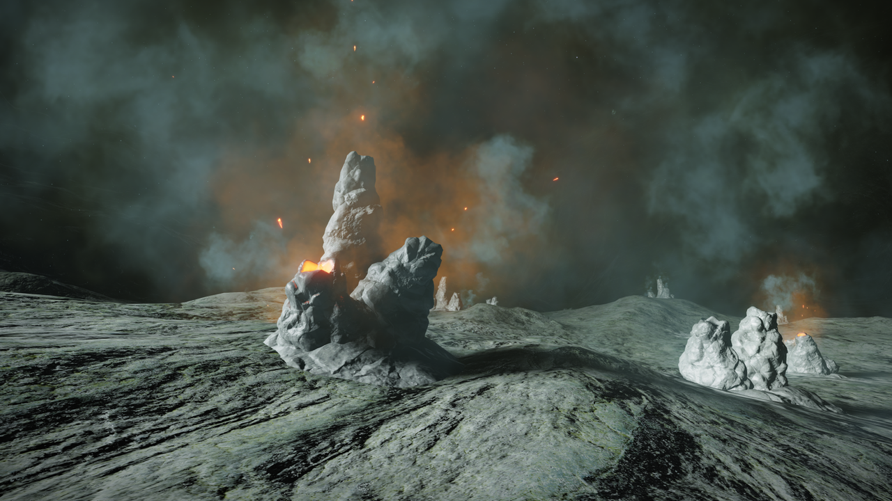 Screenshot-0799.png