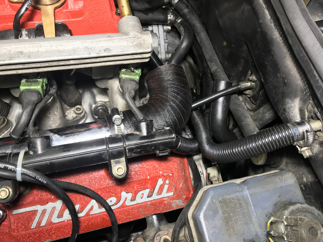 9E6E4535-E3ED-4CDB-8B40-E3EF297EE9A2