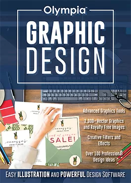 Olympia Graphic Design v1.7.7.41 (x64) Multilingual Study-img2