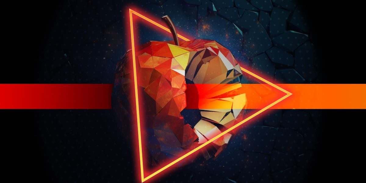 sl-featured-Triangulation-red-1200x600.jpg