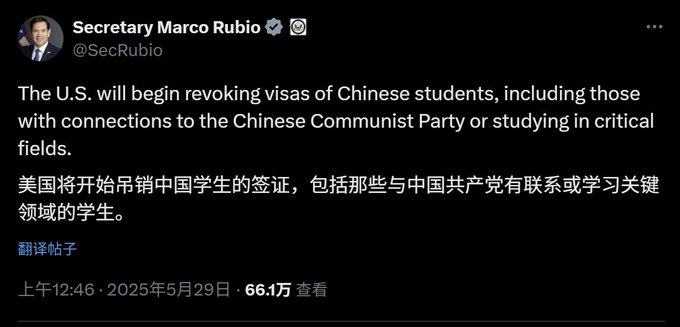 https://i.postimg.cc/NjdwcqK1/imige-2.jpg