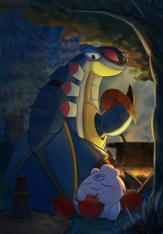 igglybuff-and-armaldo-pokemon-and-1-more