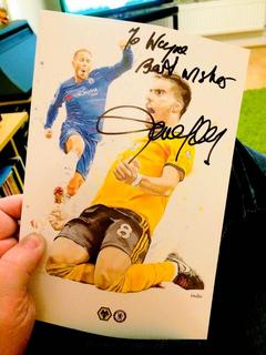 Steve-Daley-Signed-Wolves-v-Chelsea-programme-05-12-2028.jpg