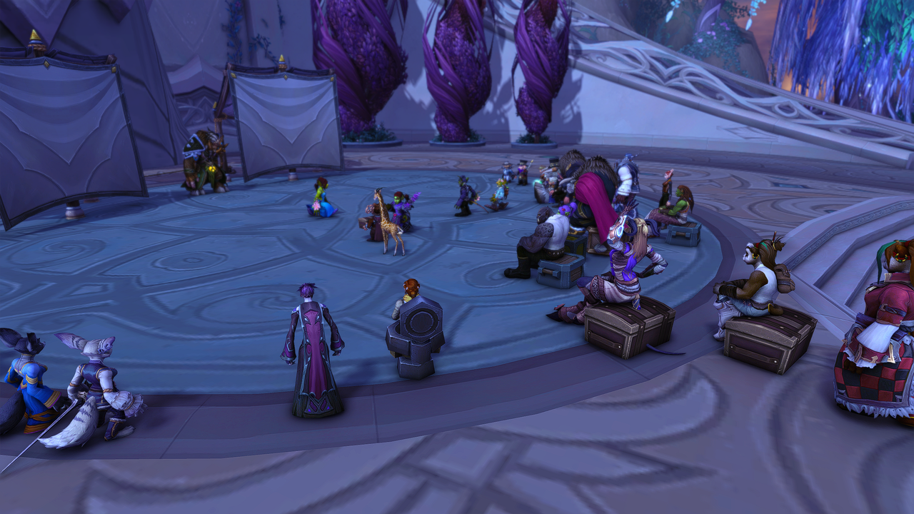 Wow 2025 11 02 20 05 53 883