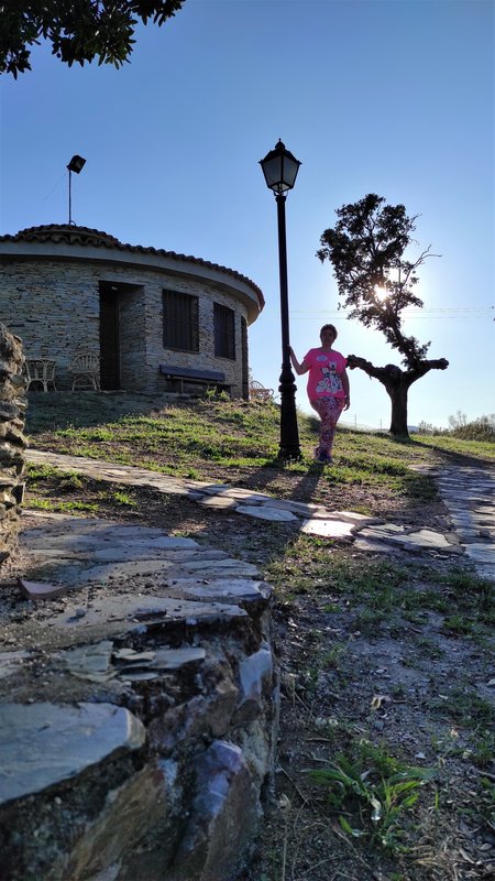 CARRASCALEJO-13-6-2023 - Extremadura y sus pueblos -2010-2023 (55)