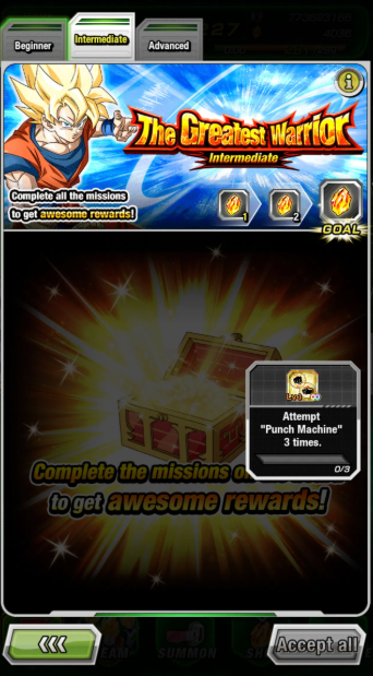 Screenshot 2026 01 26 163558