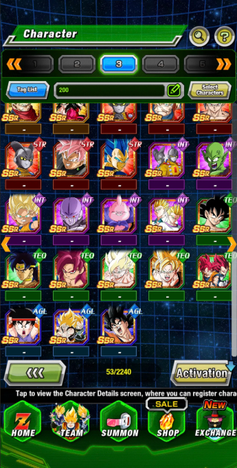 Screenshot 2026 01 26 163547