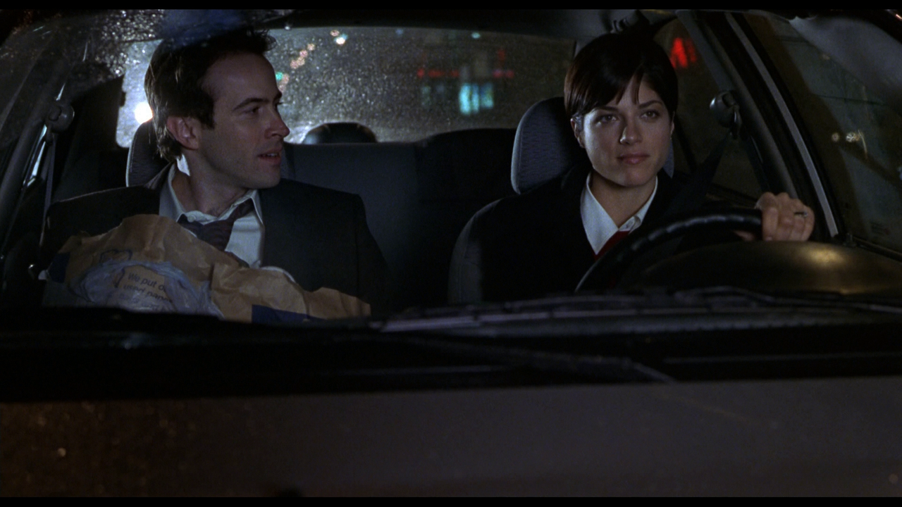 Мальчишник (A Guy Thing) 2003.mkv_20221106_212825.375