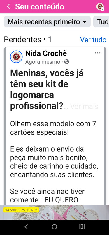 Screenshot 20251215 060409 2