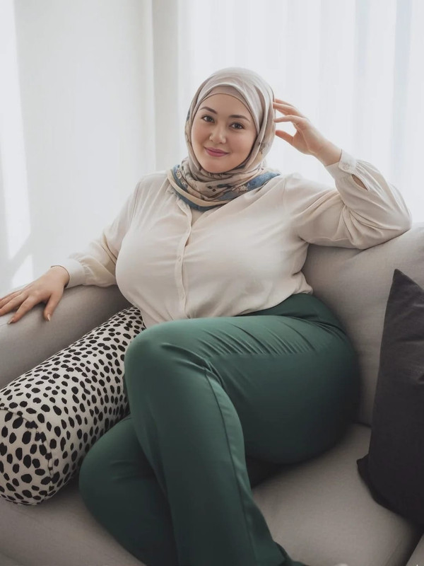 Whats App Image 2025 11 24 at 03 33 36 (1)