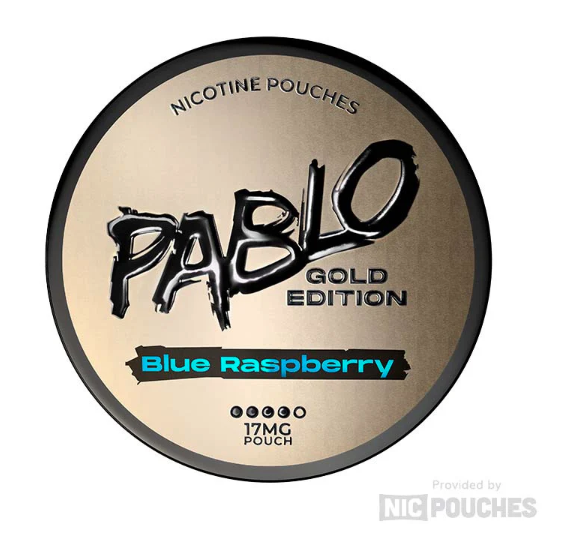 https://nicpouches.com/collections/snus