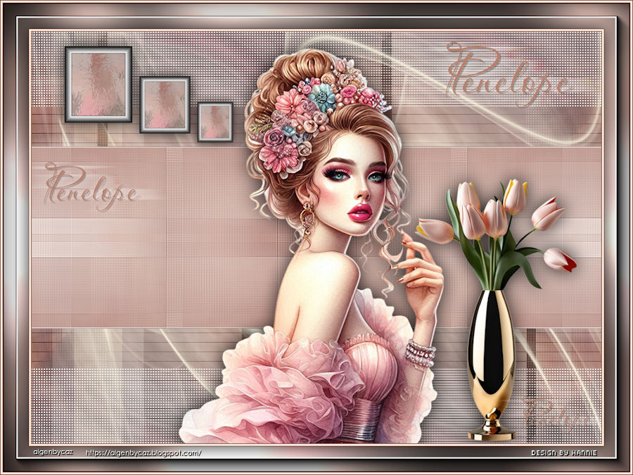 [Bild: penelopekniri.jpg]