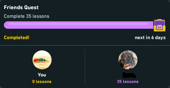 Screenshot 2022-07-27 07.44.46 (1)