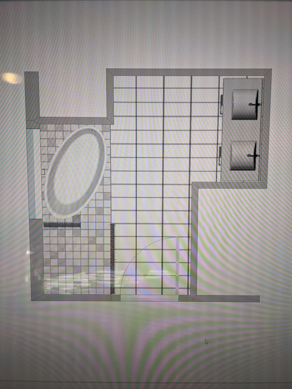 PXL_20201210_173201649