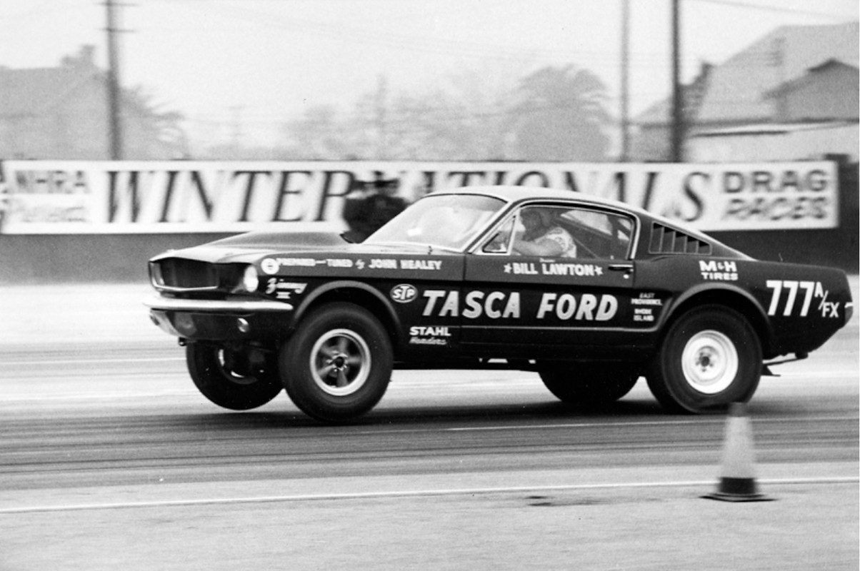 EF146720-EE80-4AA1-9B9C-BDE94BA59732