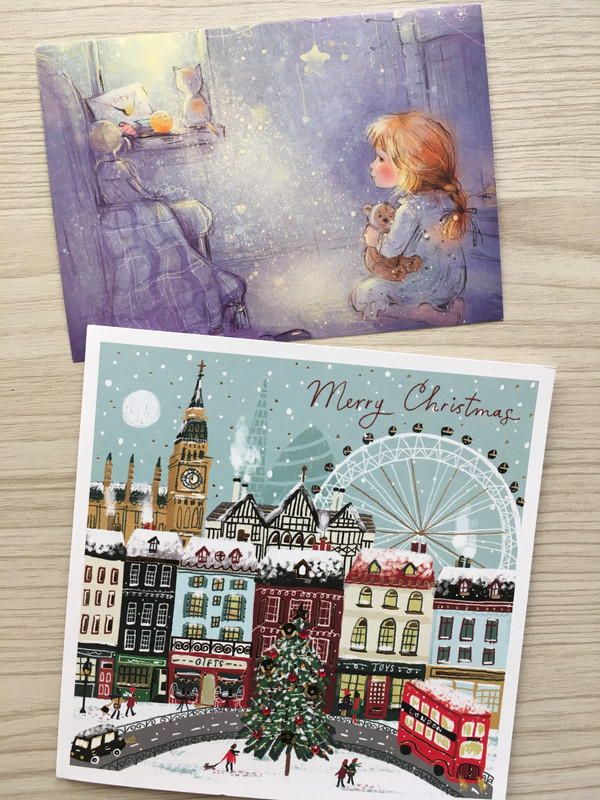 4B306EF3-D3DF-45FA-8482-AA527CDC121F