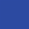 https://i.postimg.cc/Njf30qFc/dp3-out.png