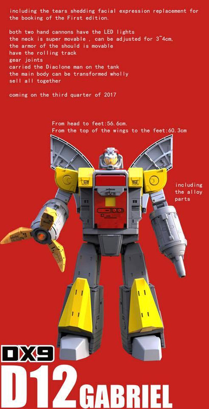 18767521_1363016223784783_7343968440991344028_n