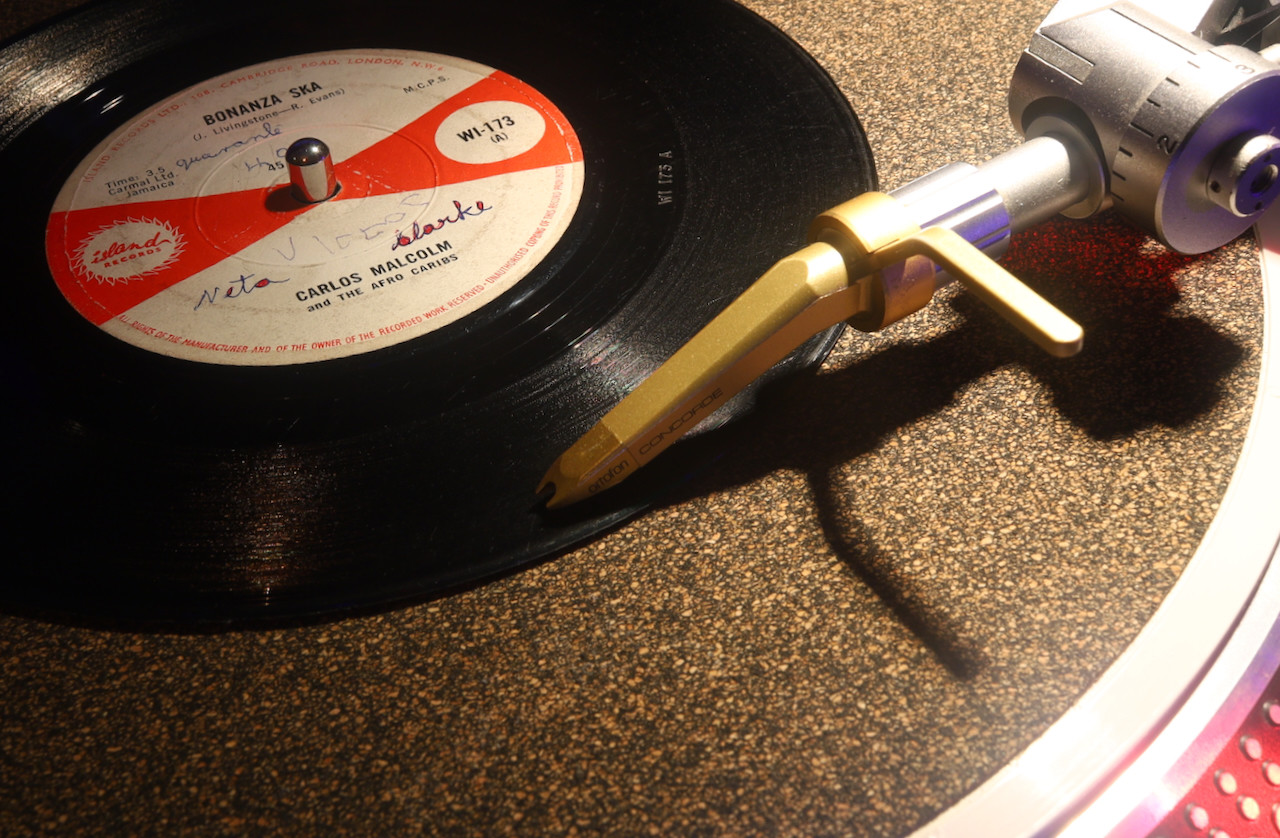 [Bild: IMG-3522.jpg]