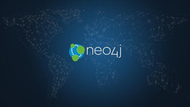 Neo4j GraphDB Foundations with Cypher Neo4j GraphDB Foundations with Cypher