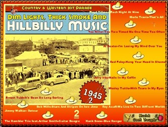 Klik op de afbeelding om de link te volgen