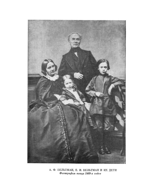 p0260