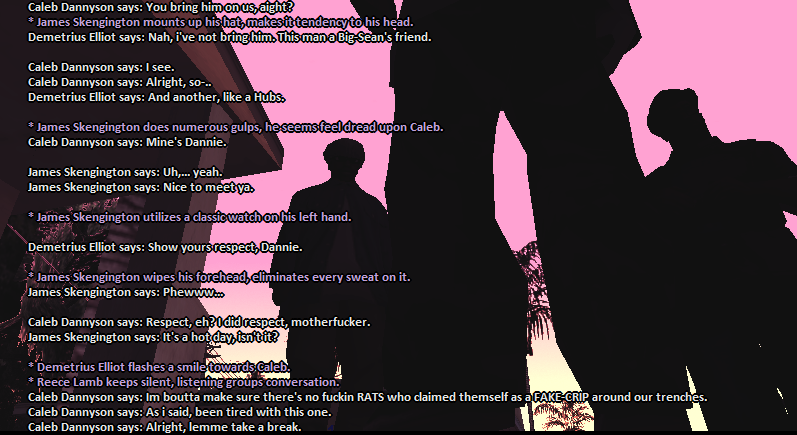 tiga.png