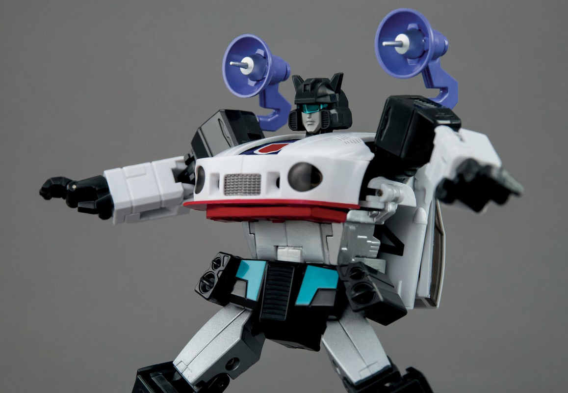 15391287_1418557121496487_54000120610582928_o